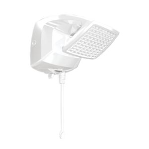 DUCHA FUTURA ELET 220V 7500W LORENZETTI