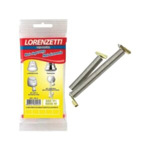 RESISTÊNCIA  DUCHA 055-N 220V 5500W LORENZETTI