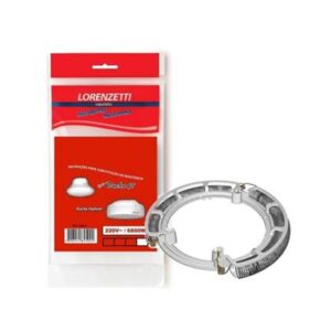 RESISTÊNCIA  DUCHA 3056-A 220V 6800W LORENZETTI