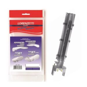 RESISTÊNCIA  DUCHA 3056-E 127V 5500W LORENZETTI
