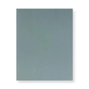 LIXA D'AGUA 401Q P1500 3M