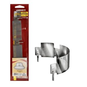 RESISTÊNCIA BELLA DUCHA 3065F 127V 5500W LORENZETTI