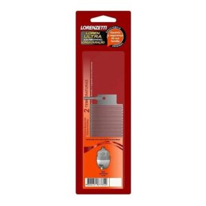 RESISTÊNCIA PARA AQUECEDOR 765 220V 5500W LORENZETTI