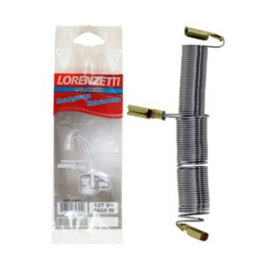 RESISTÊNCIA TORNEIRAN EASY  3056-P1 127V 4800W LORENZETTI