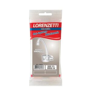 RESISTÊNCIA TORNEIRAN EASY  3056-P2 220V 5500W LORENZETTI