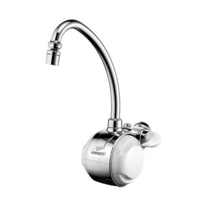 TORNEIRA ELÉTRICA VERSATIL 220V 5500W CR LORENZETTI