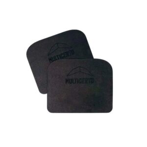 ESPATULA REJUNTE EVA MULTICERTO