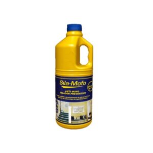 SILA MOFO 1L SILAQUA