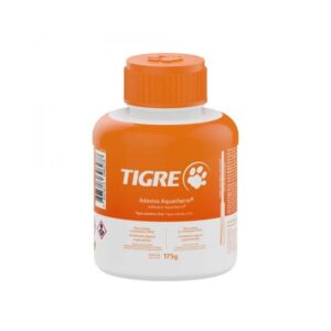ADESIVO AQUATHERM 175G TIGRE