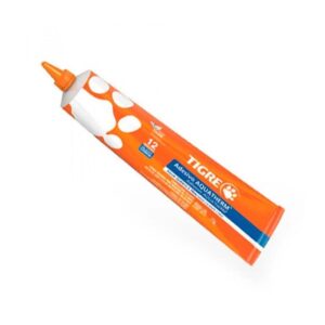 ADESIVO AQUATHERM 17G TIGRE