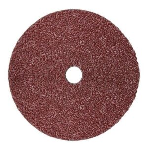 LIXA DISCO 283C 7'' P120 3M