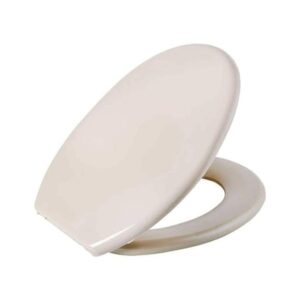 ASSENTO MAX PLENA BEGE 200 TIGRE