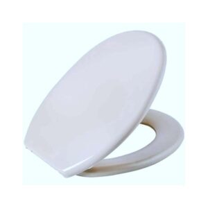 ASSENTO MAX PLENA CINZA CLARO 100 TIGRE