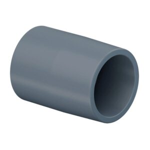 LUVA 3/4'' LISA CONDTOP TIGRE