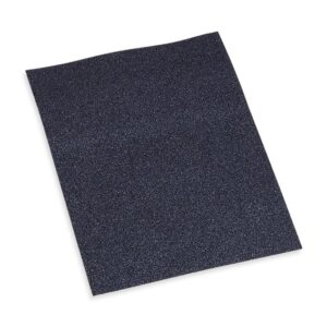 LIXA FERRO 221T P100 3M