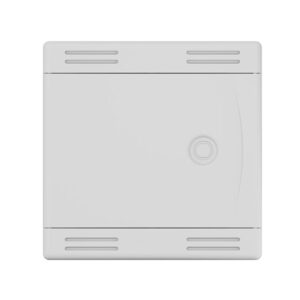 QUADRO SIST VDI 20X20 EMB TIGRE