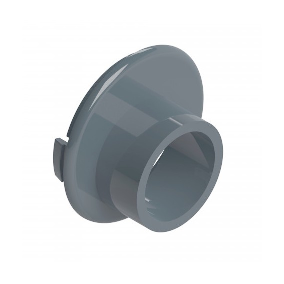 ADAPTADOR 3/4'' CONDTOP TIGRE