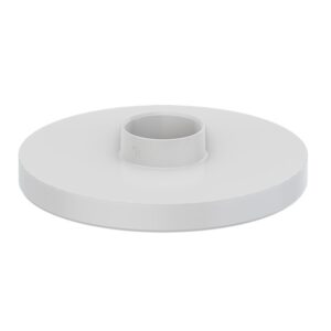 ADAPTADOR RALO LINEAR CX SIF 100 TIGRE