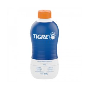 ADESIVO PVC FRASCO 850G TIGRE