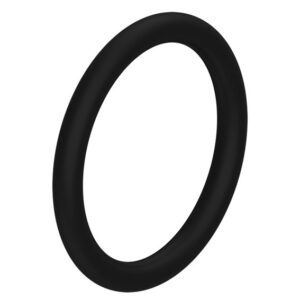 ANEL DE VEDAÇÃO ESGOTO 100MM