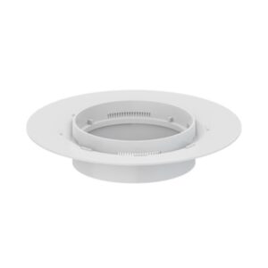 ANTIINFILTRACAO 100MM TIGRE