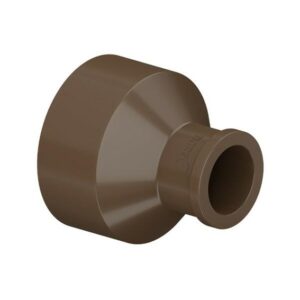 BUCHA DE REDUÇÃO SOLDÁVEL LONGA 85X60MM TIGRE