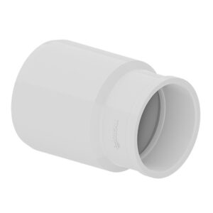 BUCHA DE REDUÇÃOUÇÃO ESG LONGA 50X40MM TIGRE