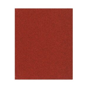 LIXA MASSA 230U P100 3M