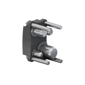 CALIBRADOR 16-32MM ALPEX TIGRE