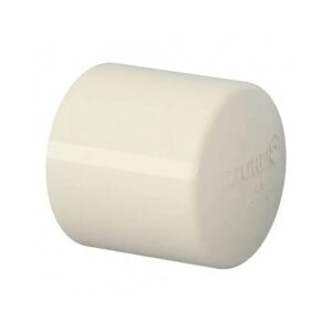 CAP AQUATHERM 28MM TIGRE