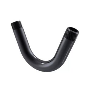 CURVA 135 ELETROD 3/4 TIGRE