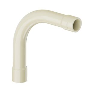 CURVA 90 AQUATHERM 22MM TIGRE