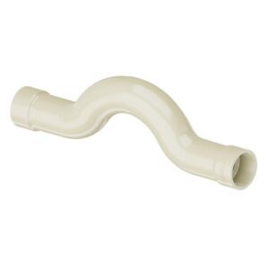 CURVA 90 AQUATHERM TRANSPOSICAO 22MMTIGR