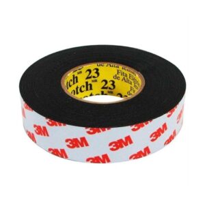 FITA AUTO FUSÃO 5M 3M