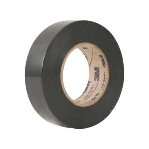 FITA ISOLANTE 18X5 METTROS IMPERIAL SLIM 3M