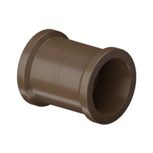 LUVA SOLDÁVEL 40MM TIGRE