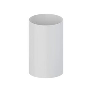 PROLONGADOR DE CAIXA SIFONADA 150X200MM TIGRE