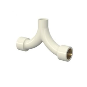 TE AQUATHERM MISTURADOR 22X3/4 TIGRE