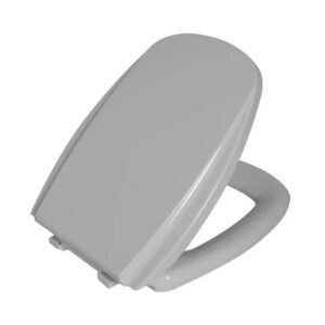 ASSENTO ALMOFADADO THEMA TTH/K CINZA-01ASTRA