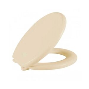 ASSENTO ALMOFADADO TPK/AS* BEGE8 ASTRA