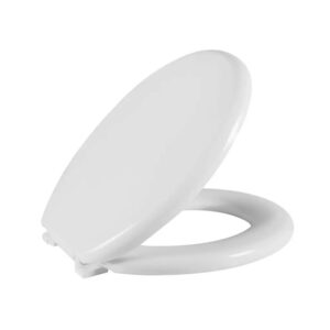 ASSENTO ALMOFADADO TPK/AS* BRANCO1 ASTRA