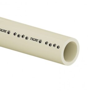 TUBO AQUATHERM  28MM 3M TIGRE