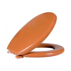 ASSENTO ALMOFADADO TPK/AS* CM1 ASTRA