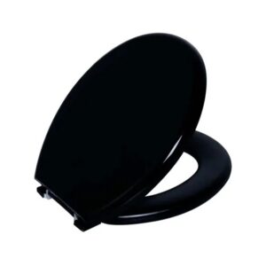 ASSENTO ALMOFADADO TPK/AS* PRETO1 ASTRA