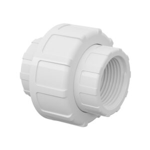 UNIÃO ROSCA 3/4 TIGRE