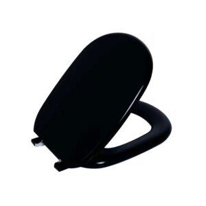 ASSENTO ALMOFADADO TTP/KEB 67 PRETO ASTRA