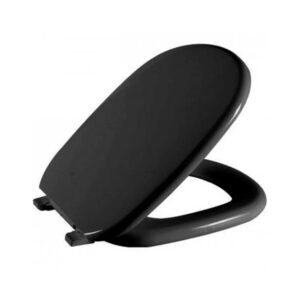 ASSENTO ALMOFADADO VOGUE PLUS TVG/K PR-12 ASTRA