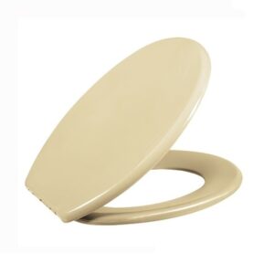 ASSENTO SOFT TPJ/AS*BG8 ASTRA