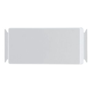 MÓDULO  CEGO 57217090 BRANCO ARIA TRAMONTINA