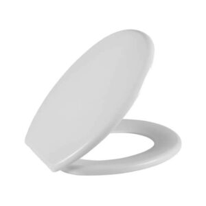 ASSENTO SOFT TPJ/AS*BR1 ASTRA